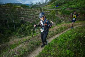 BIB: 
                            <button type="button" onclick="openModal(21856287)" class="btn btn-primary btn-sm float-right btn-popup" data-toggle="modal" data-target=".modal-high-quality">
                        <i class="fas fa-shopping-cart"></i> Add to Cart
                    </button>
                                            <button type="button" onclick="isThisMe(21856287, true)" class="btn btn-success btn-sm float-right btn-popup btn-isme hidden" data-toggle="tooltip" data-placement="bottom" title="นี่คือรูปของคุณใช่ไหม คลิกที่นี่เพื่อเอาเข้าอัลบั้ม">
                        <i class="fas fa-plus"></i> Add to album
                    </button>
                    <button type="button" onclick="isThisMe(21856287, false)" class="btn btn-warning btn-sm float-right btn-popup btn-isnotme hidden">
                        <i class="fas fa-ban"></i> Remove from album
                    </button>